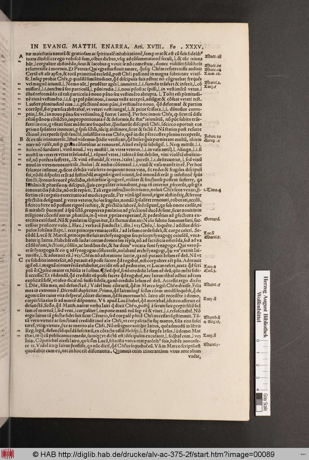 http://diglib.hab.de/drucke/alv-ac-375-2f/00089.jpg