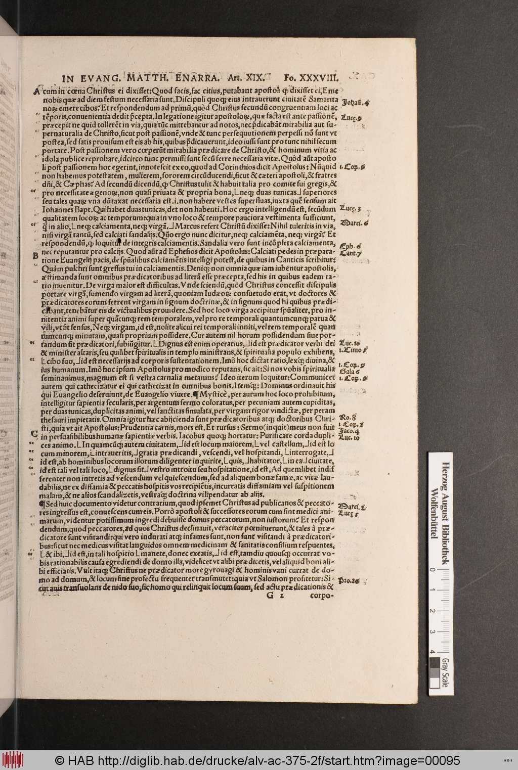 http://diglib.hab.de/drucke/alv-ac-375-2f/00095.jpg