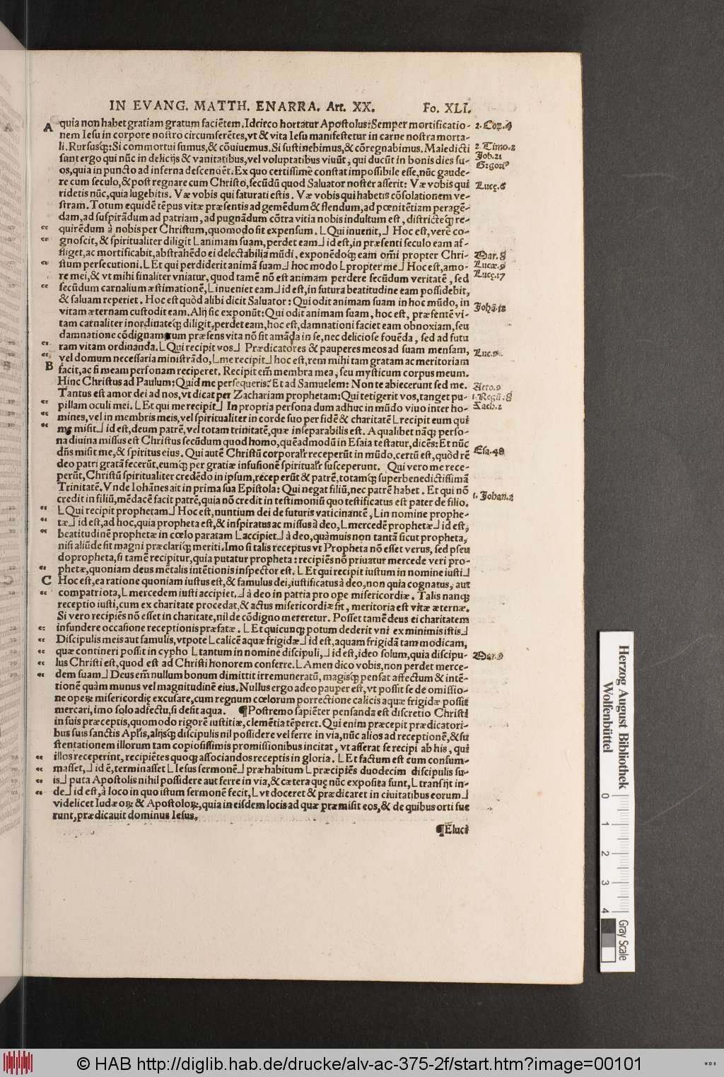 http://diglib.hab.de/drucke/alv-ac-375-2f/00101.jpg