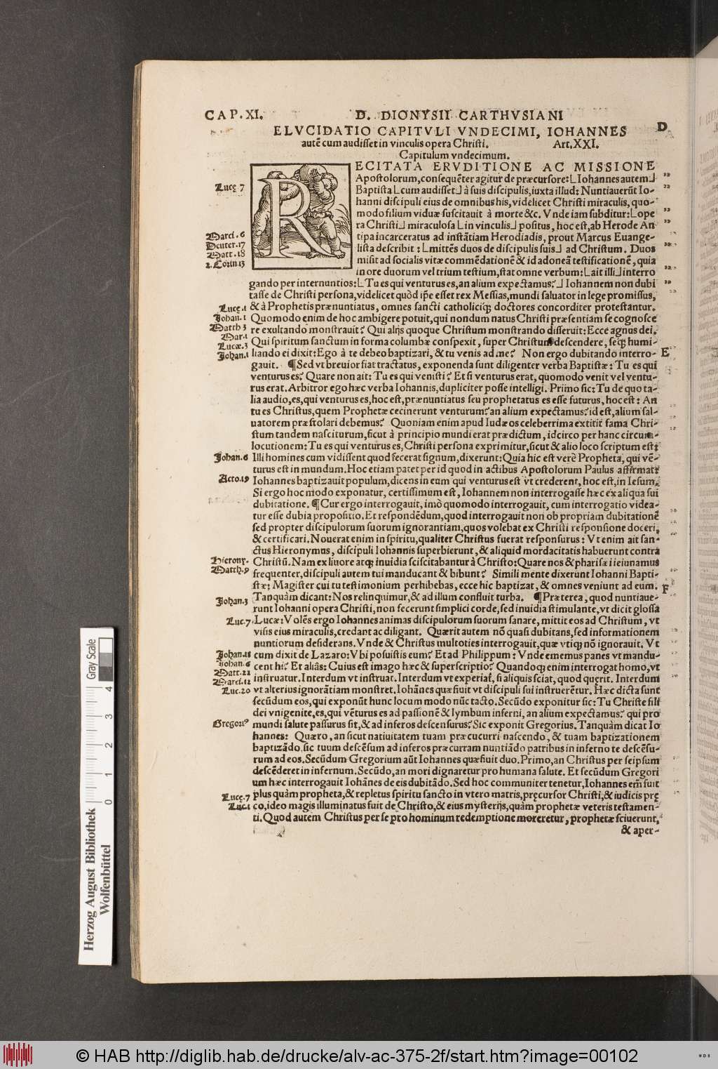 http://diglib.hab.de/drucke/alv-ac-375-2f/00102.jpg