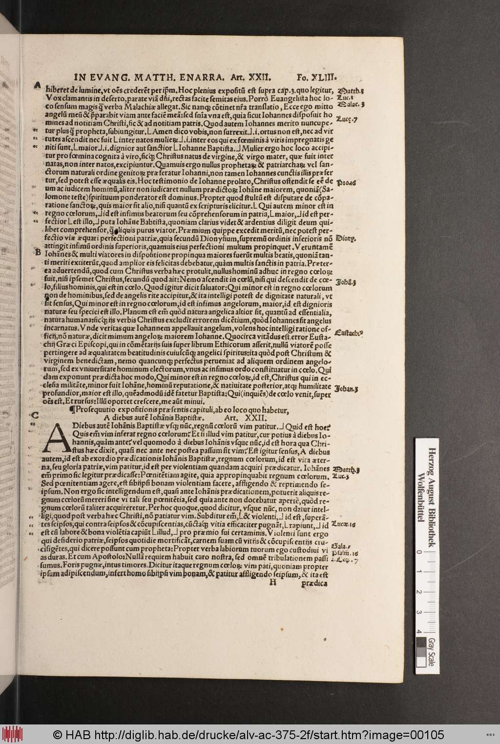 http://diglib.hab.de/drucke/alv-ac-375-2f/00105.jpg