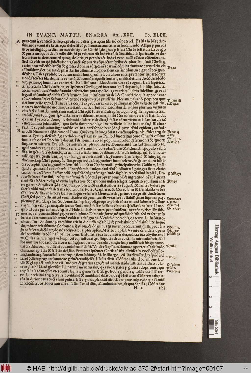 http://diglib.hab.de/drucke/alv-ac-375-2f/00107.jpg