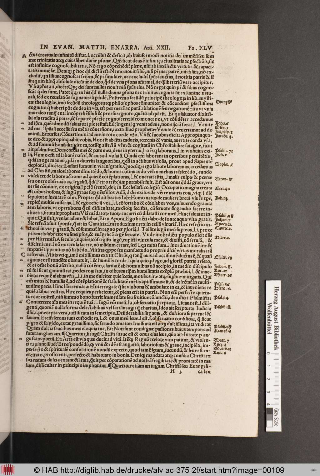 http://diglib.hab.de/drucke/alv-ac-375-2f/00109.jpg