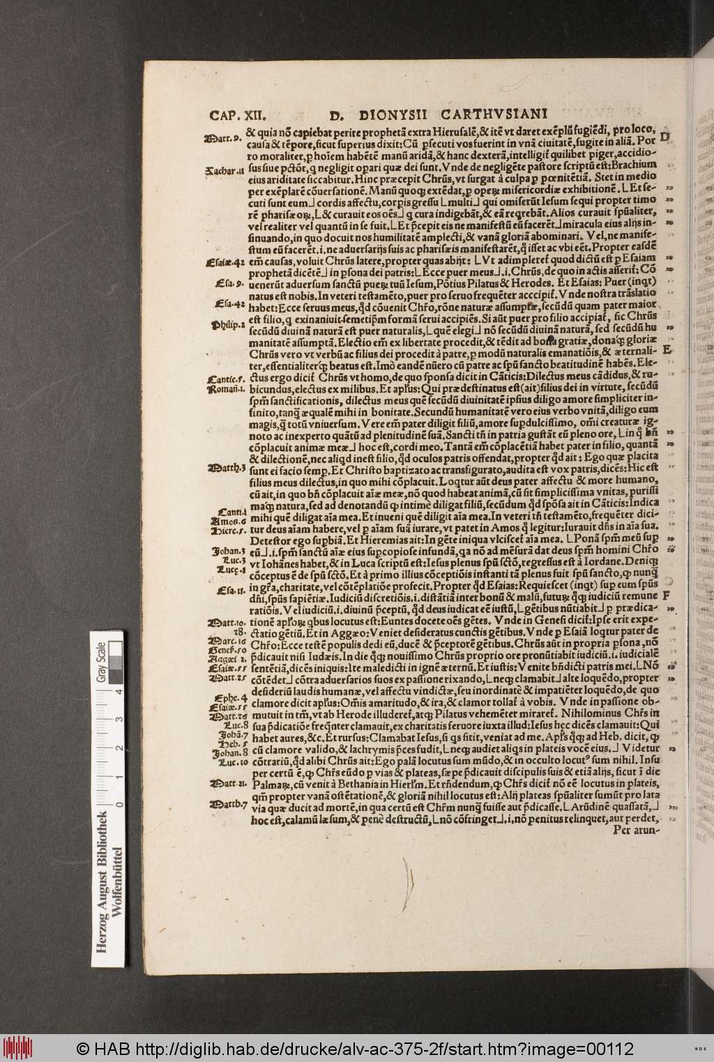 http://diglib.hab.de/drucke/alv-ac-375-2f/00112.jpg