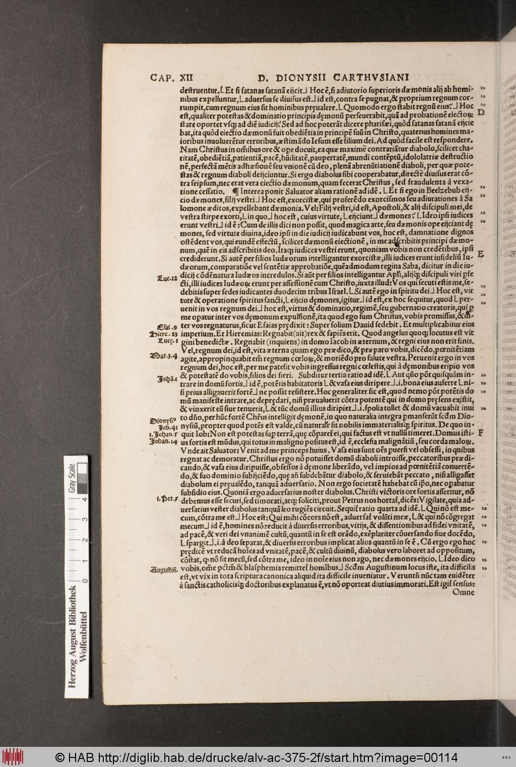 http://diglib.hab.de/drucke/alv-ac-375-2f/00114.jpg