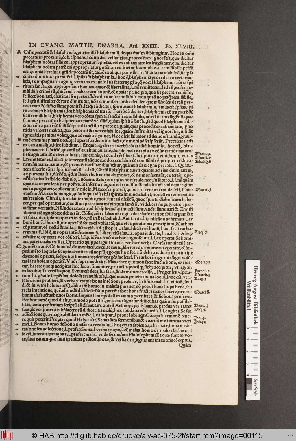 http://diglib.hab.de/drucke/alv-ac-375-2f/00115.jpg