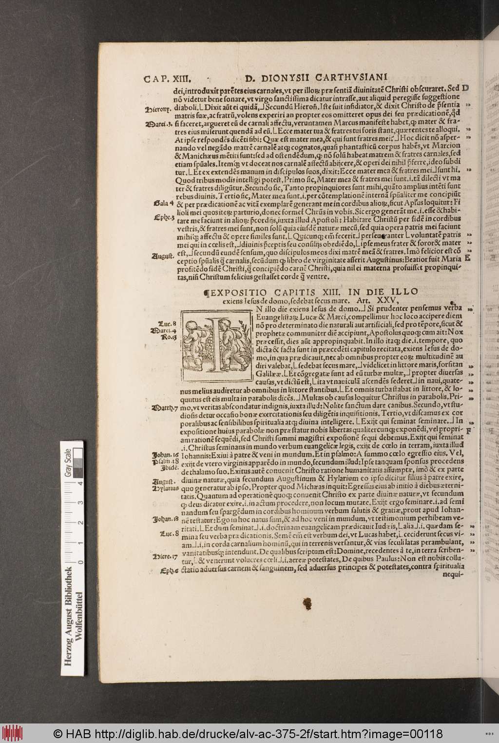 http://diglib.hab.de/drucke/alv-ac-375-2f/00118.jpg