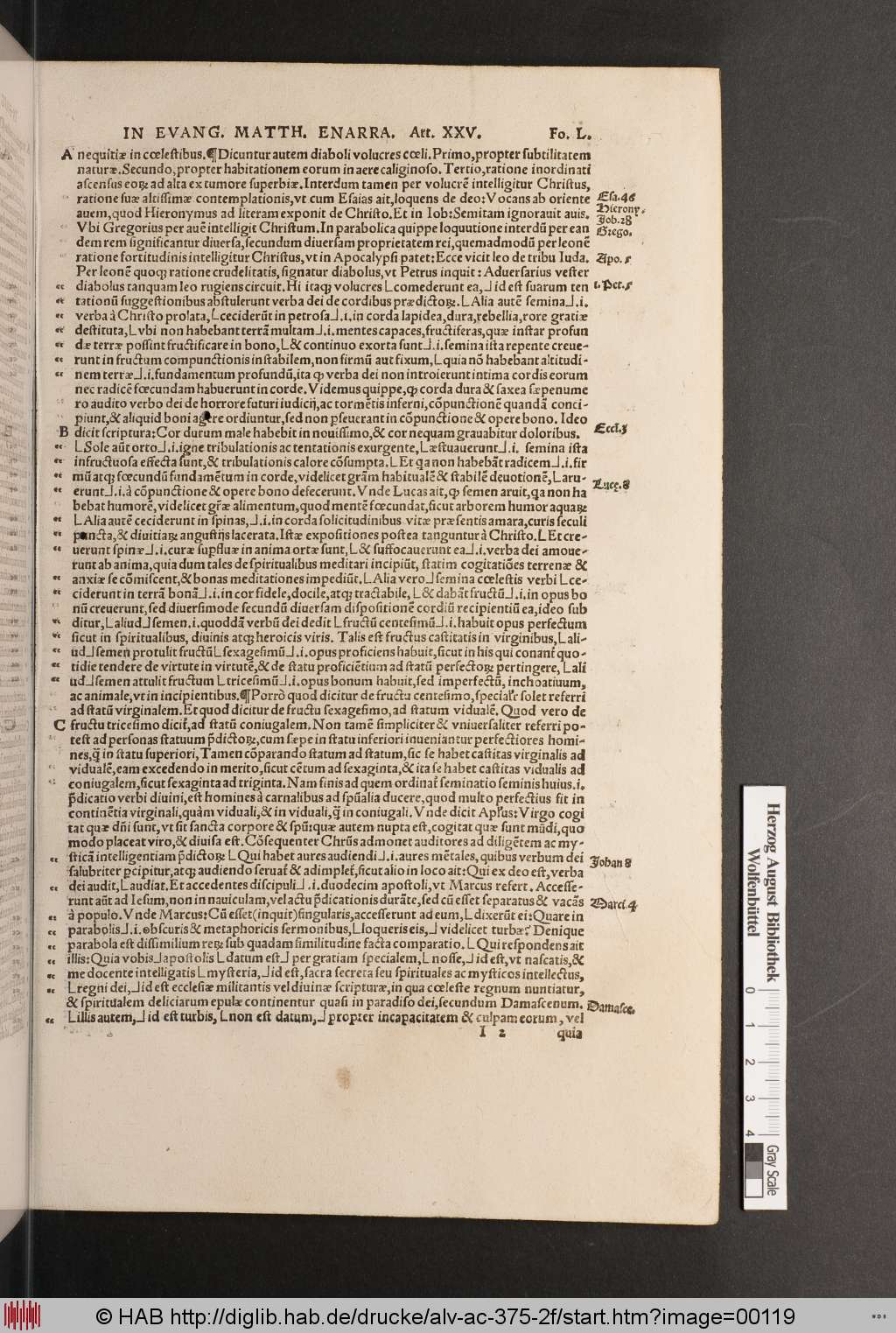 http://diglib.hab.de/drucke/alv-ac-375-2f/00119.jpg