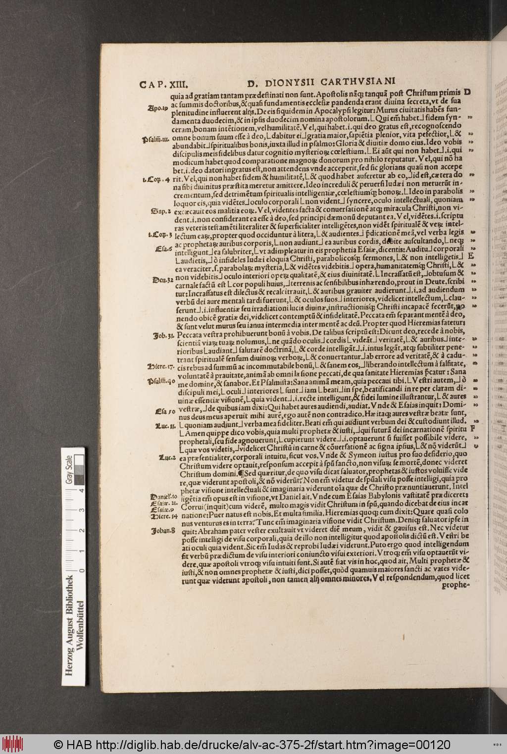 http://diglib.hab.de/drucke/alv-ac-375-2f/00120.jpg