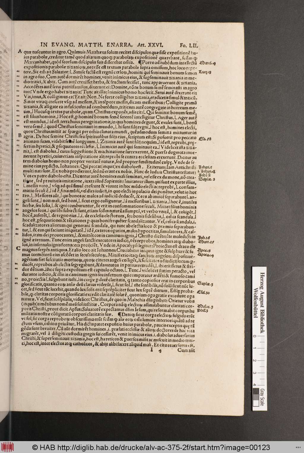 http://diglib.hab.de/drucke/alv-ac-375-2f/00123.jpg