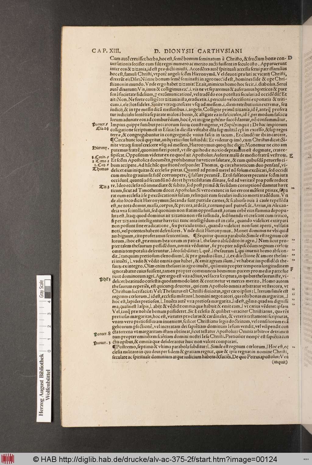 http://diglib.hab.de/drucke/alv-ac-375-2f/00124.jpg