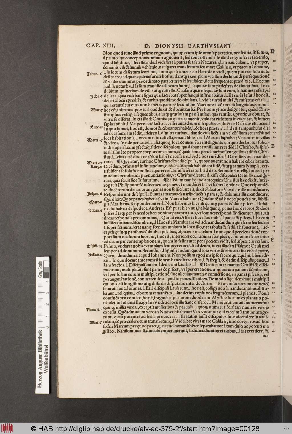 http://diglib.hab.de/drucke/alv-ac-375-2f/00128.jpg