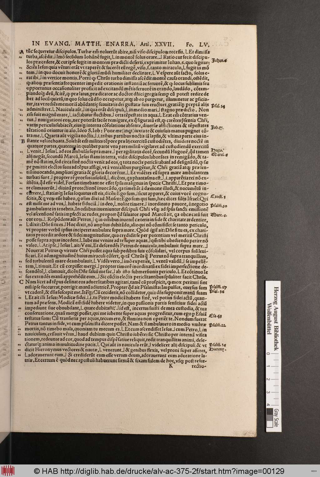 http://diglib.hab.de/drucke/alv-ac-375-2f/00129.jpg