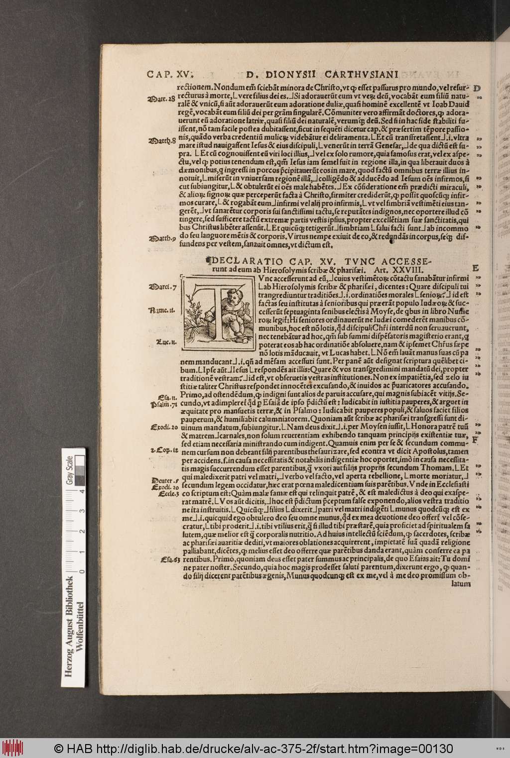 http://diglib.hab.de/drucke/alv-ac-375-2f/00130.jpg