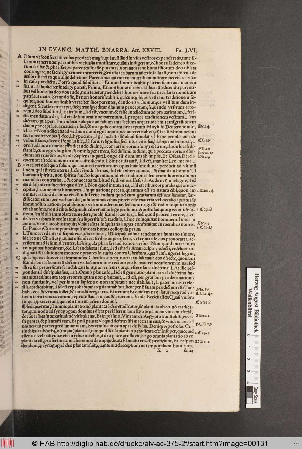 http://diglib.hab.de/drucke/alv-ac-375-2f/00131.jpg