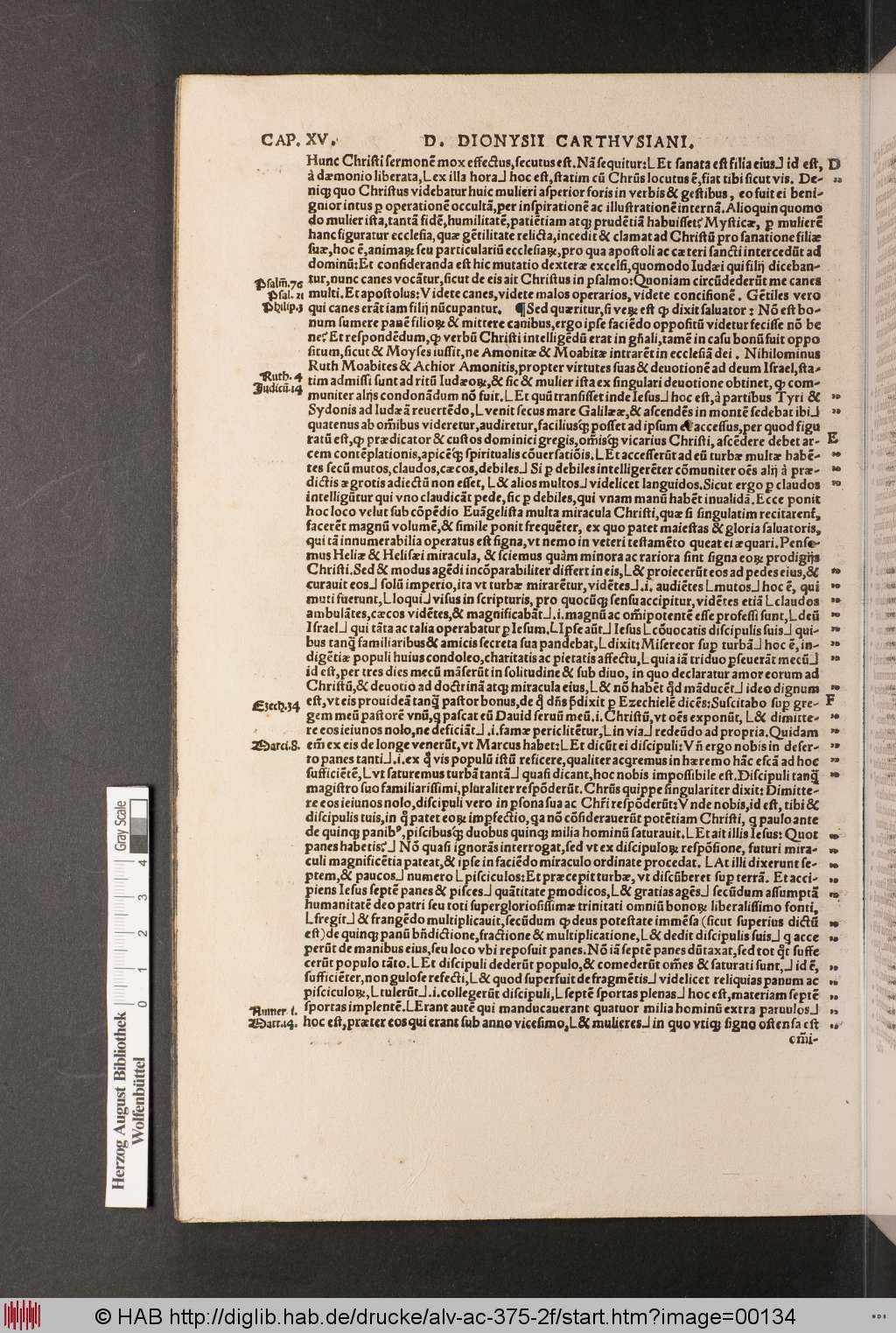 http://diglib.hab.de/drucke/alv-ac-375-2f/00134.jpg