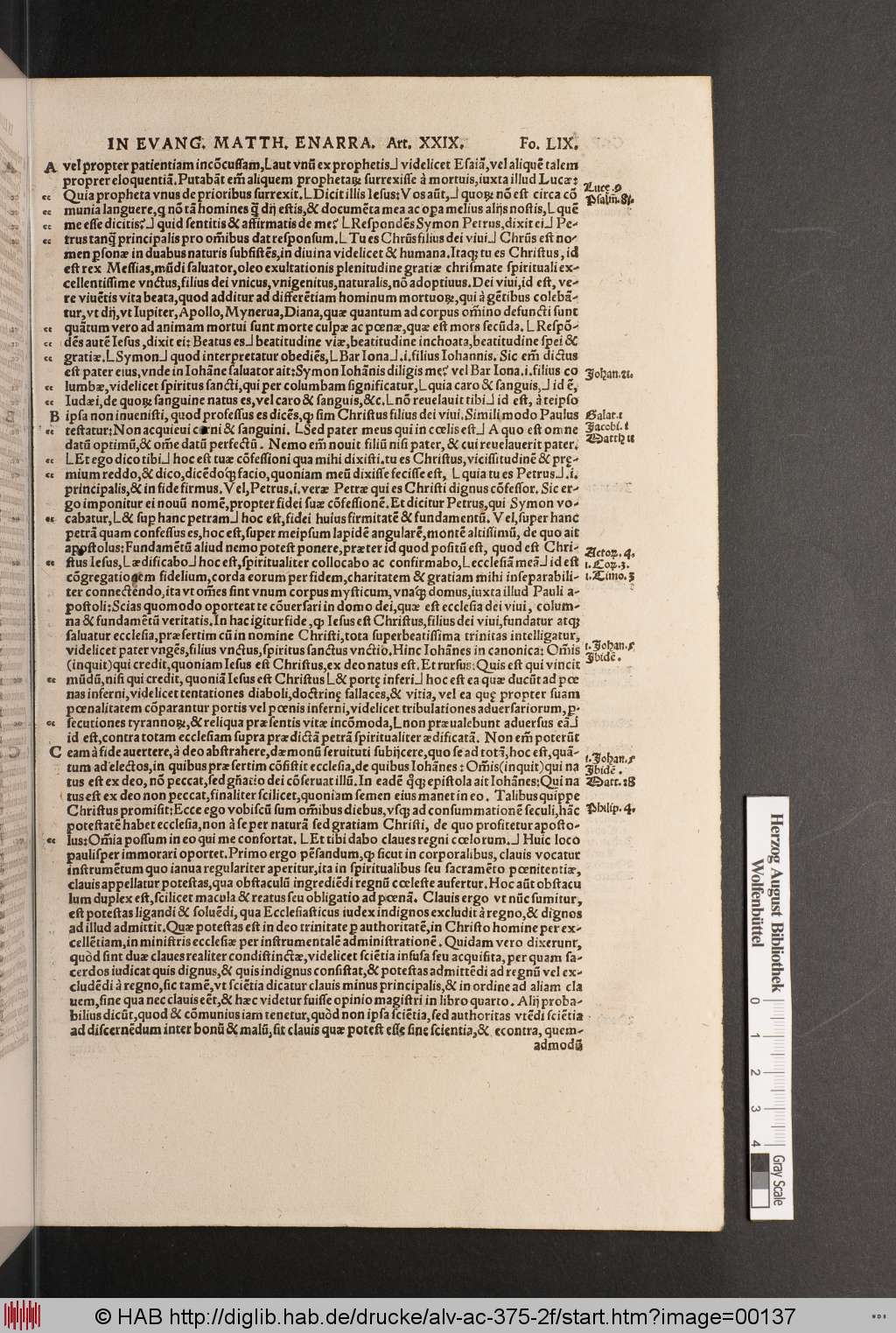 http://diglib.hab.de/drucke/alv-ac-375-2f/00137.jpg