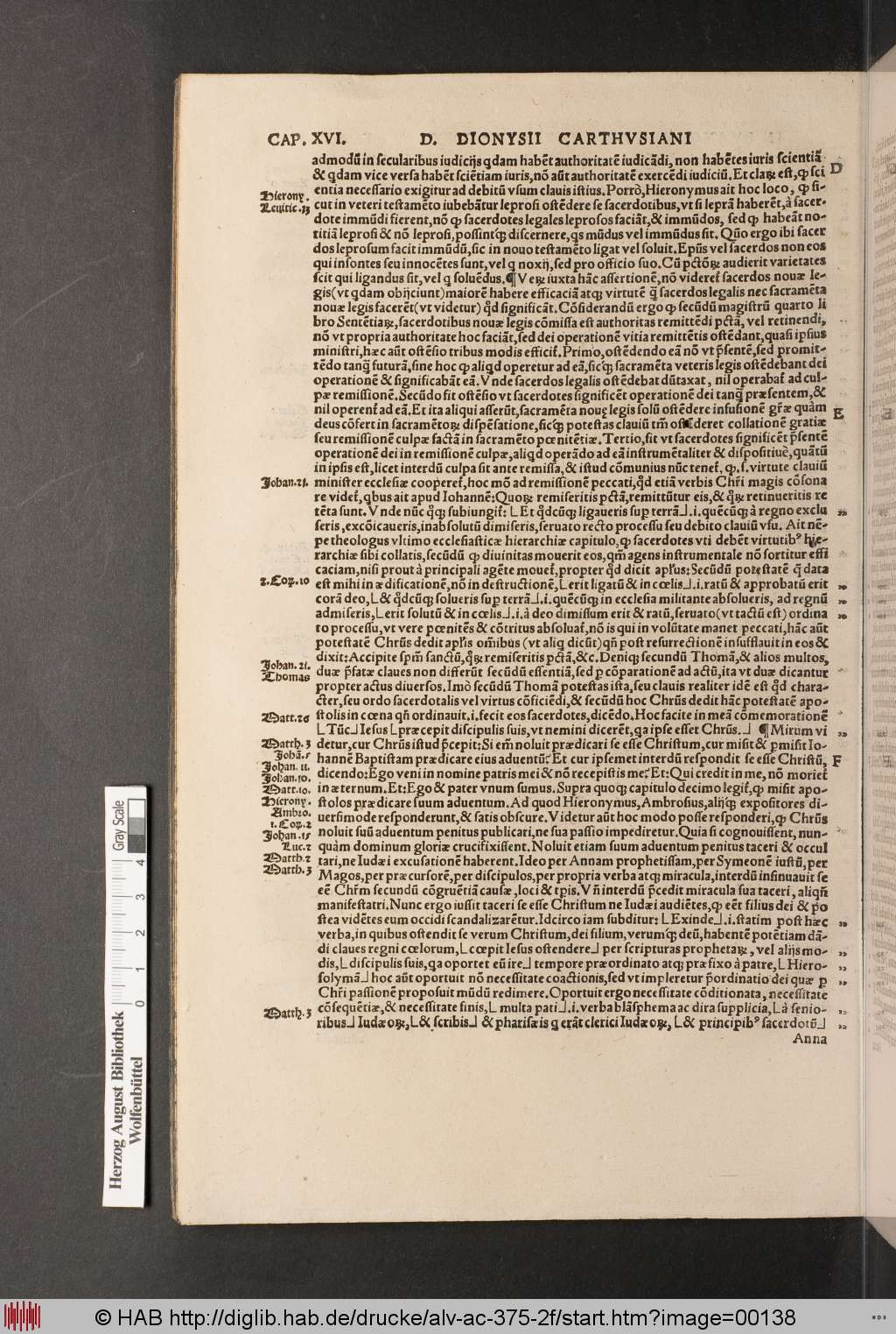 http://diglib.hab.de/drucke/alv-ac-375-2f/00138.jpg