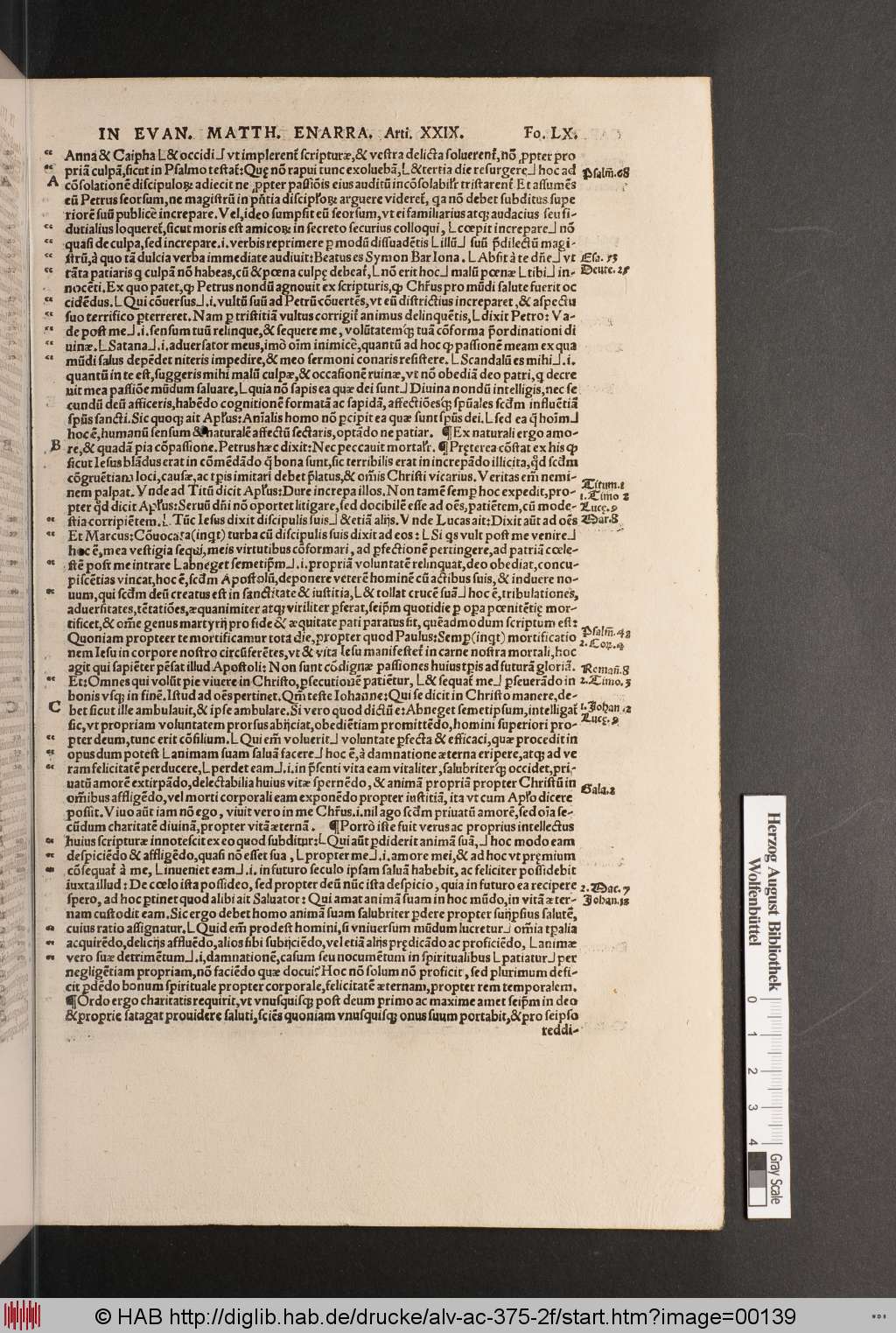 http://diglib.hab.de/drucke/alv-ac-375-2f/00139.jpg