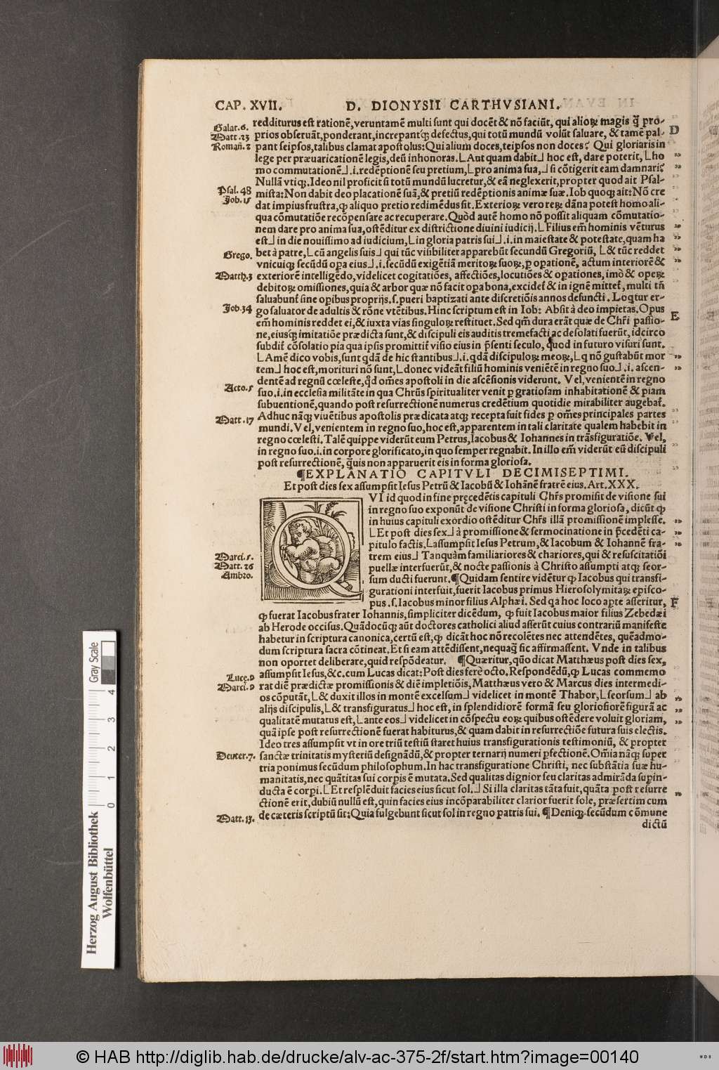 http://diglib.hab.de/drucke/alv-ac-375-2f/00140.jpg