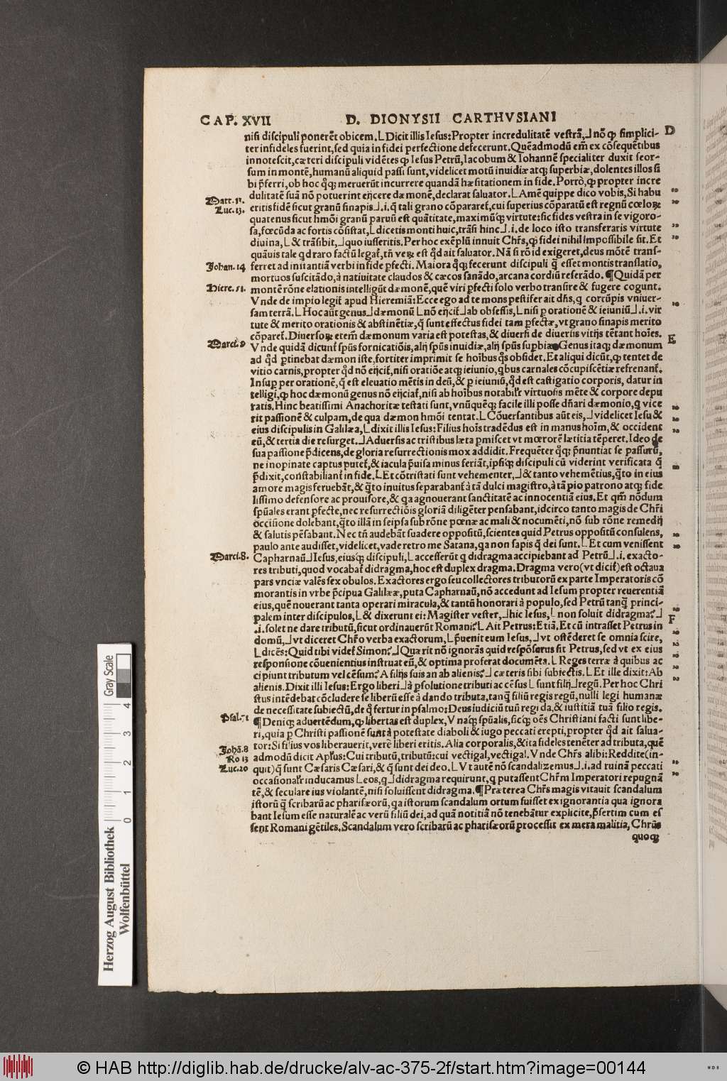 http://diglib.hab.de/drucke/alv-ac-375-2f/00144.jpg