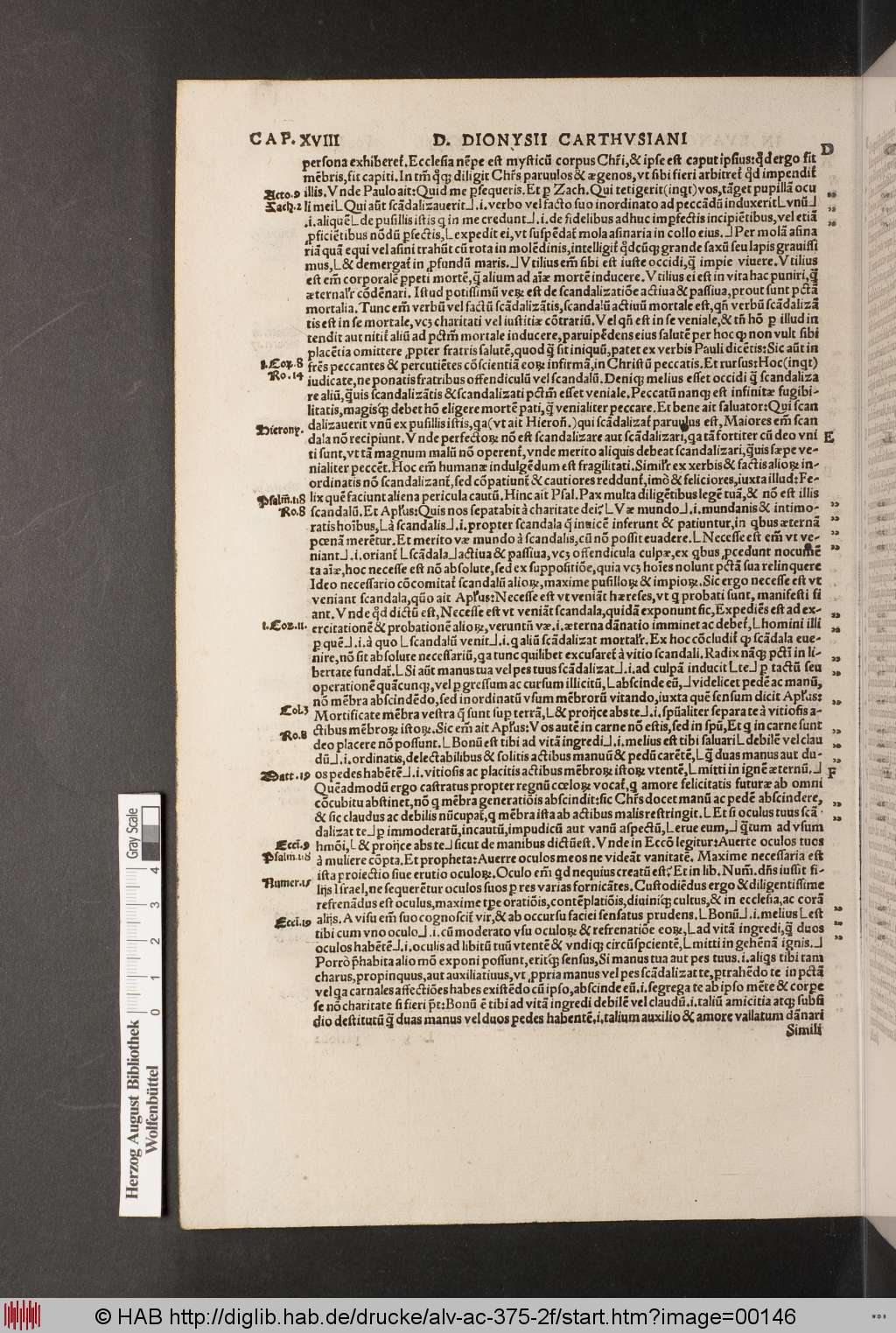 http://diglib.hab.de/drucke/alv-ac-375-2f/00146.jpg