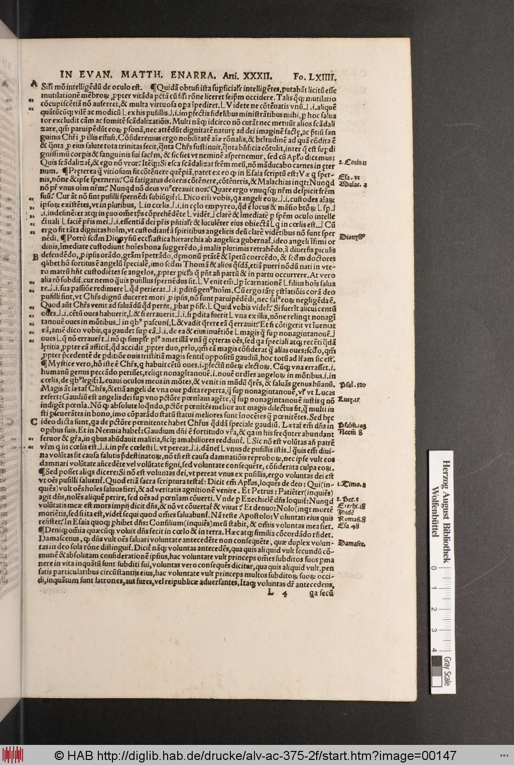 http://diglib.hab.de/drucke/alv-ac-375-2f/00147.jpg