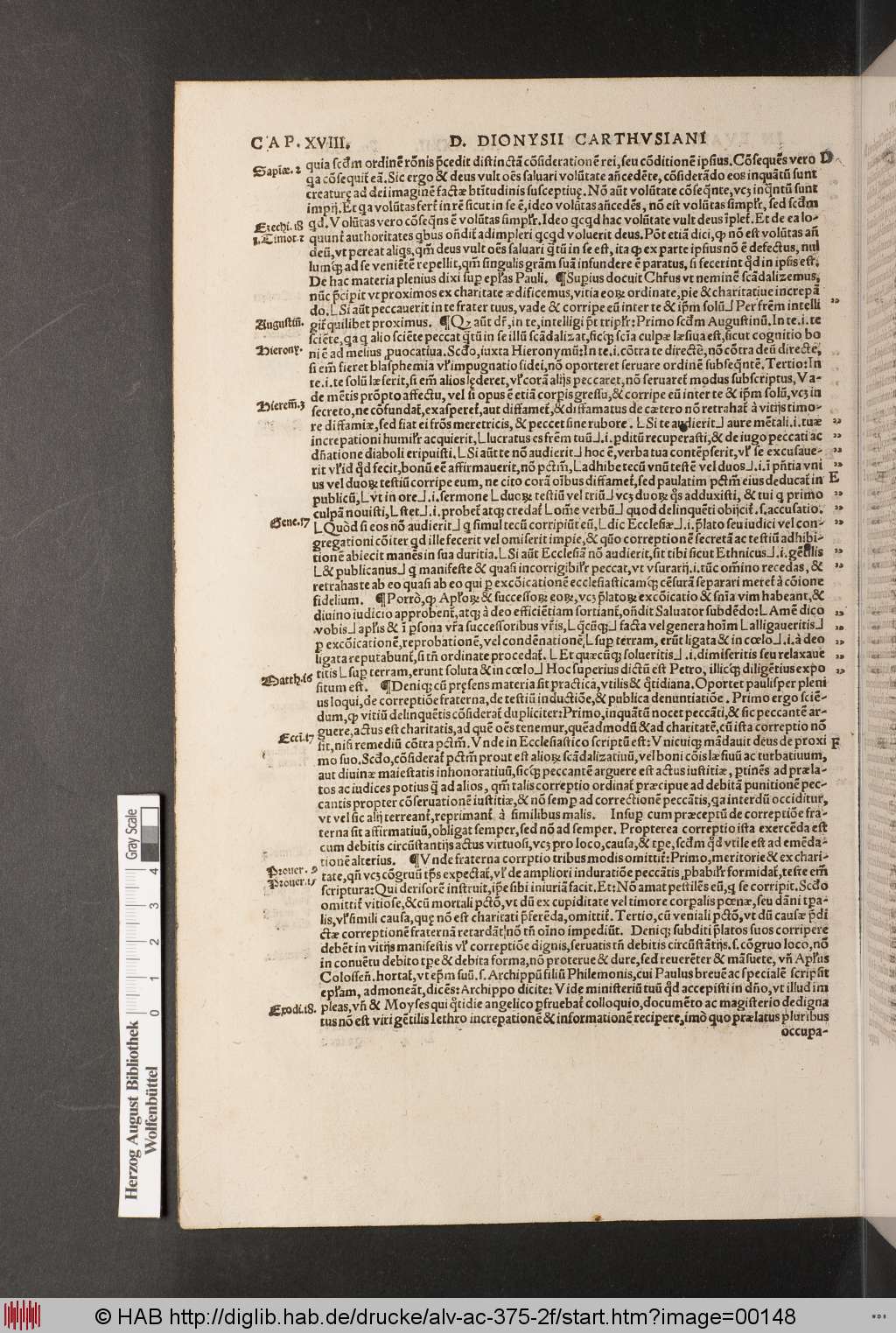 http://diglib.hab.de/drucke/alv-ac-375-2f/00148.jpg