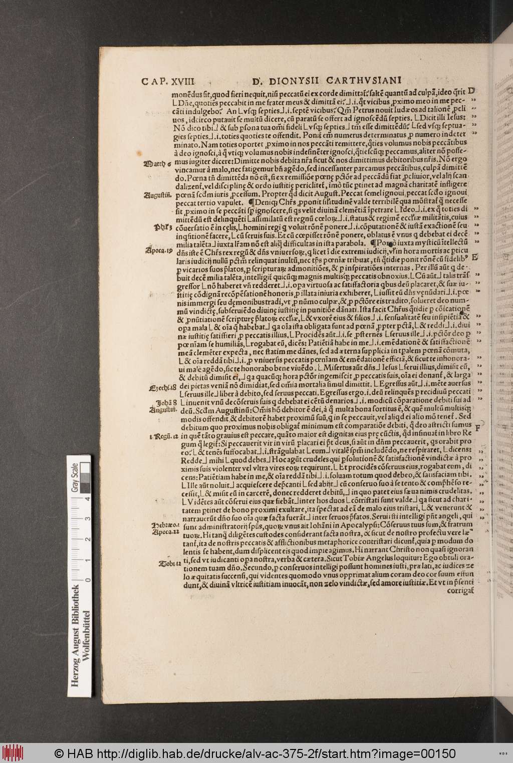 http://diglib.hab.de/drucke/alv-ac-375-2f/00150.jpg