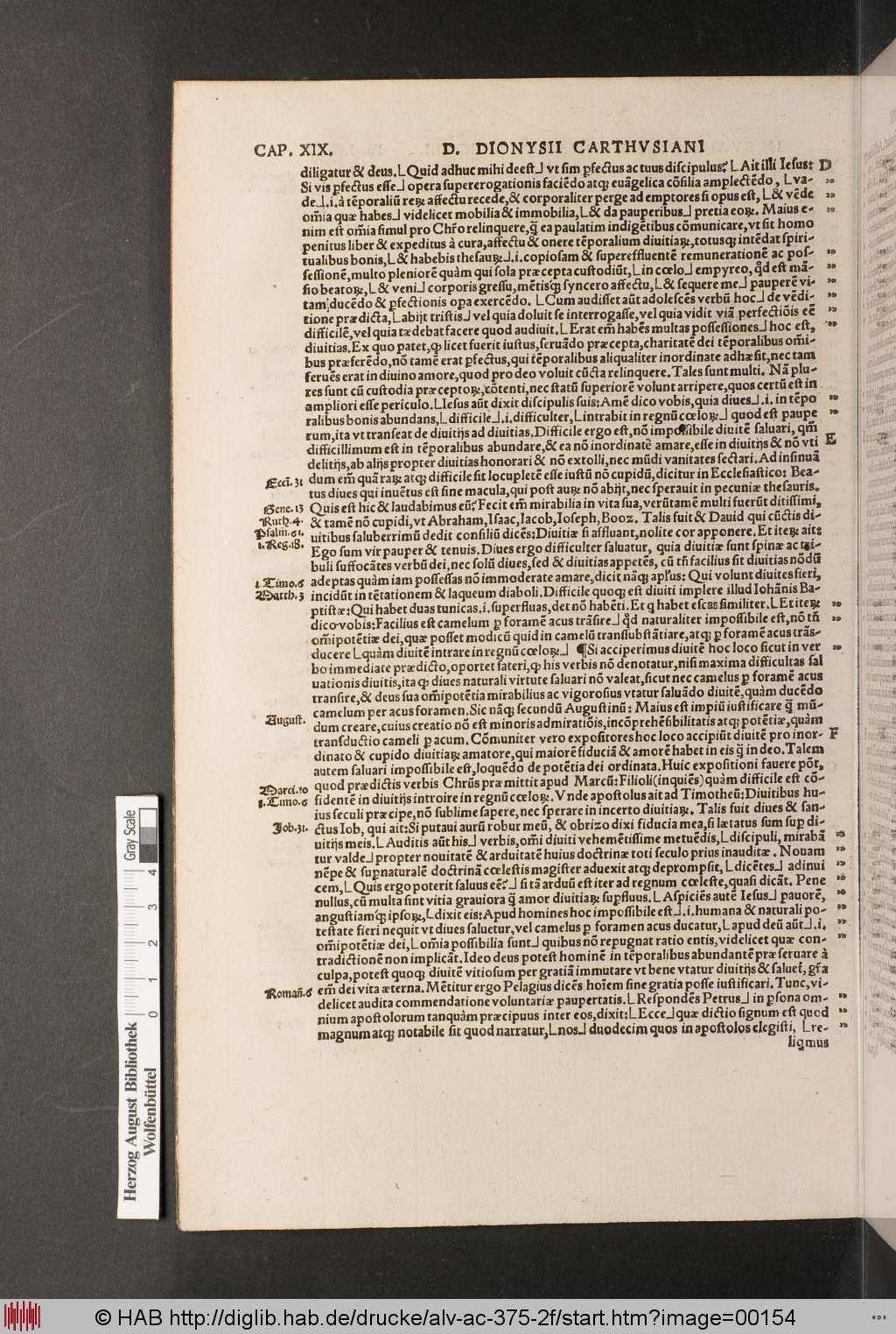 http://diglib.hab.de/drucke/alv-ac-375-2f/00154.jpg