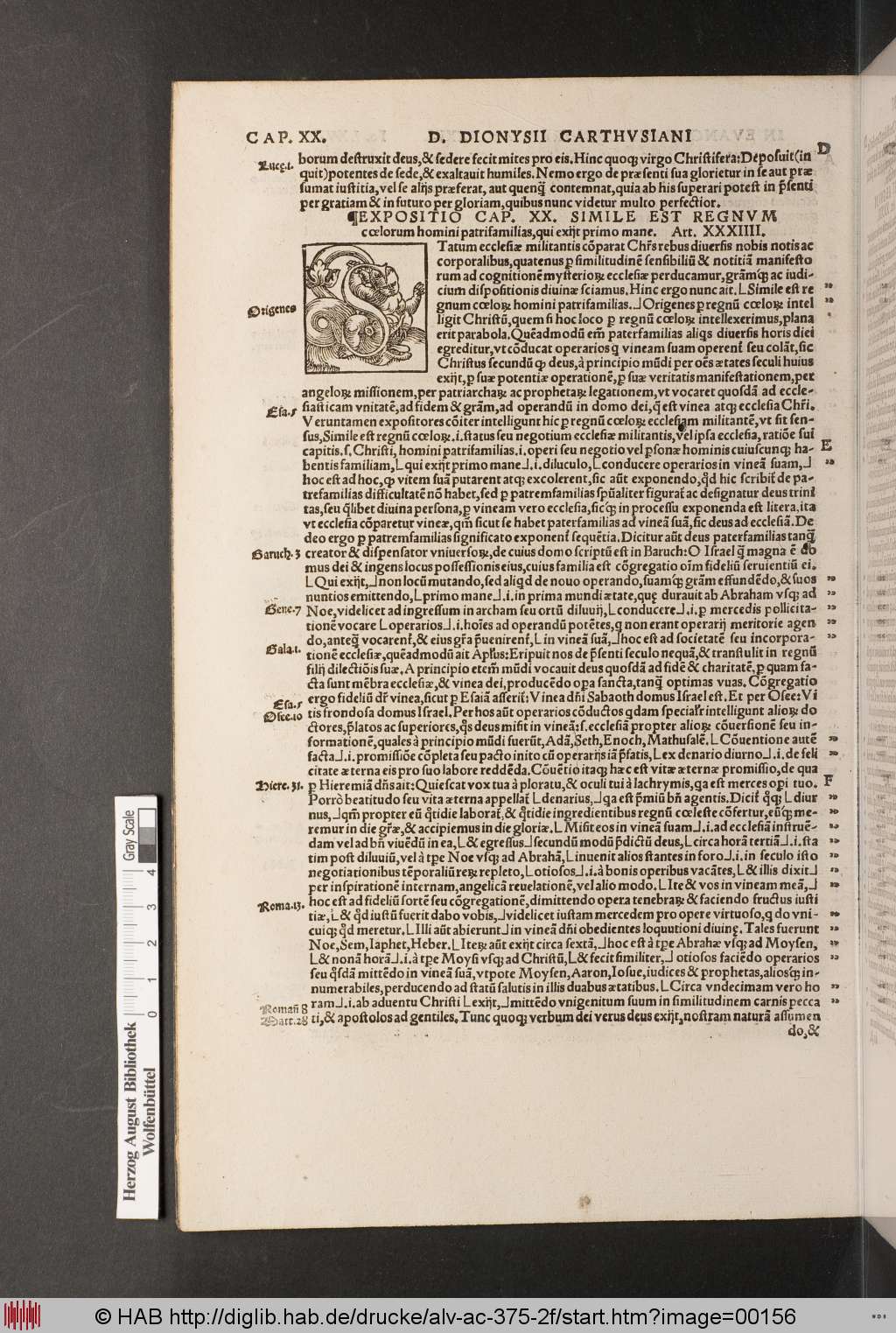 http://diglib.hab.de/drucke/alv-ac-375-2f/00156.jpg