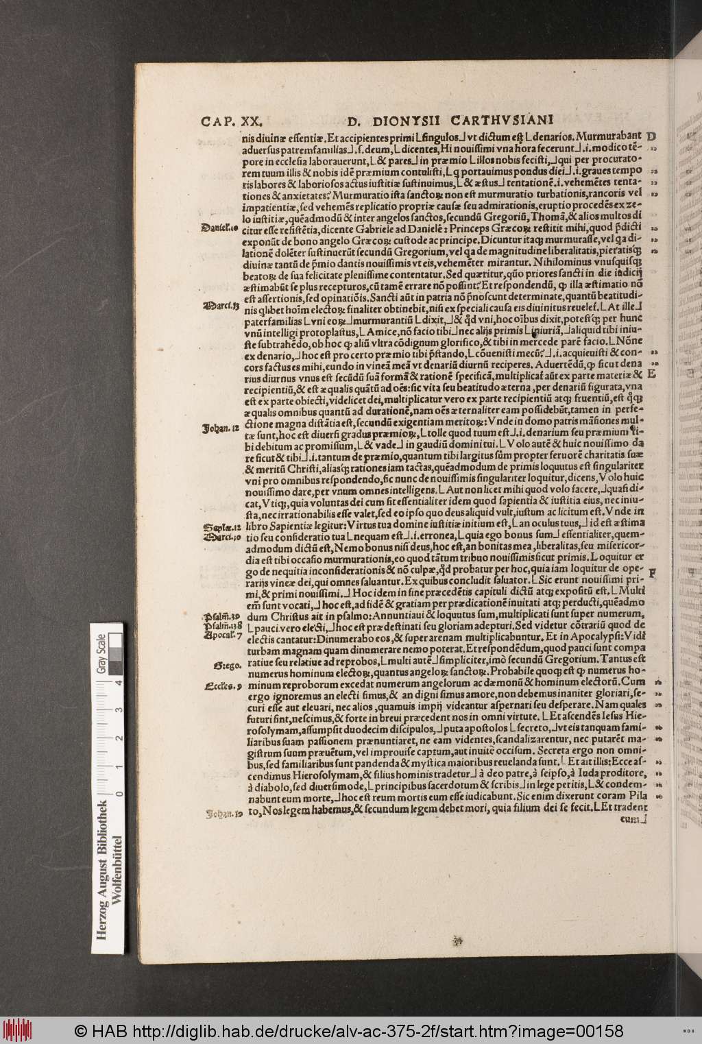 http://diglib.hab.de/drucke/alv-ac-375-2f/00158.jpg