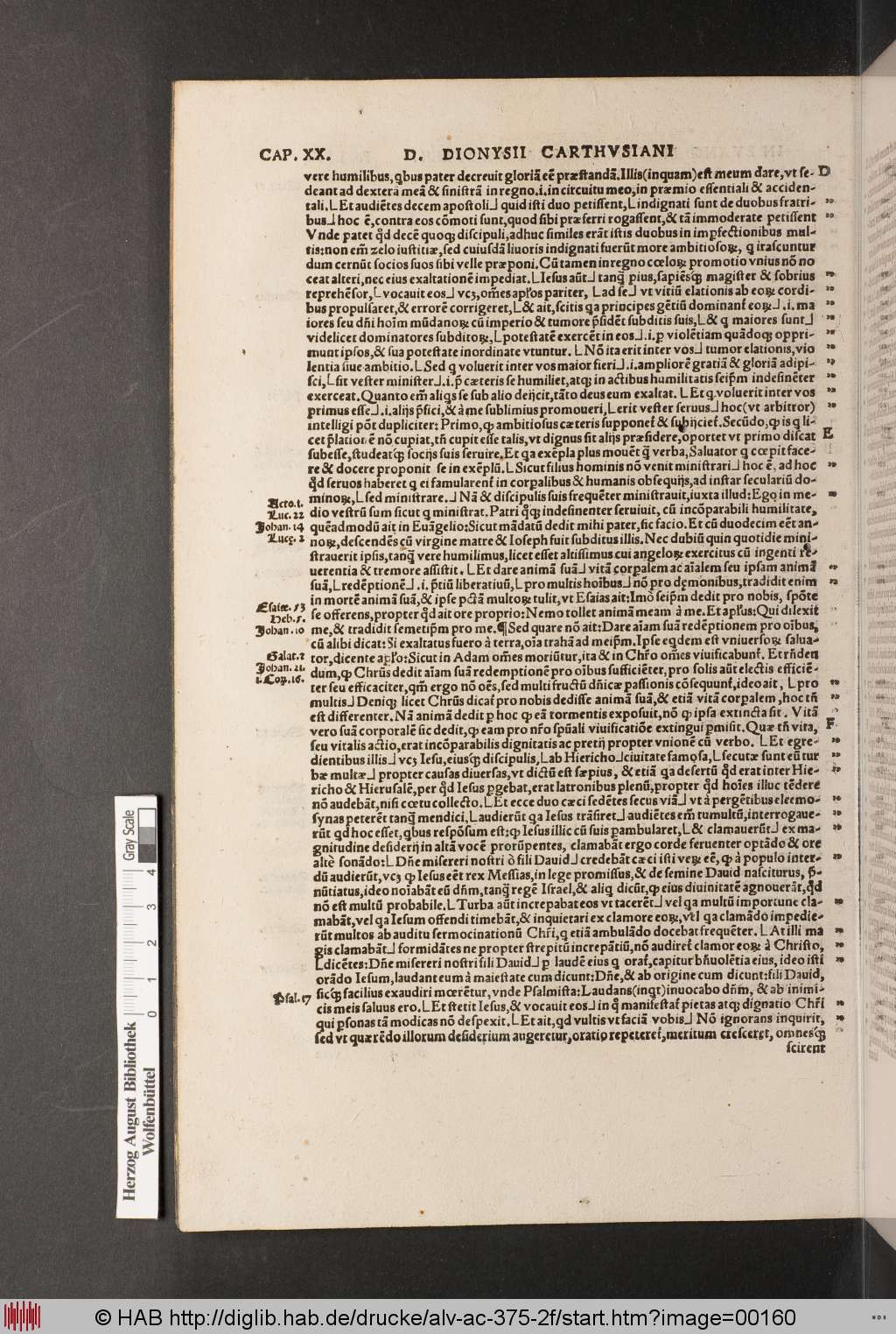 http://diglib.hab.de/drucke/alv-ac-375-2f/00160.jpg