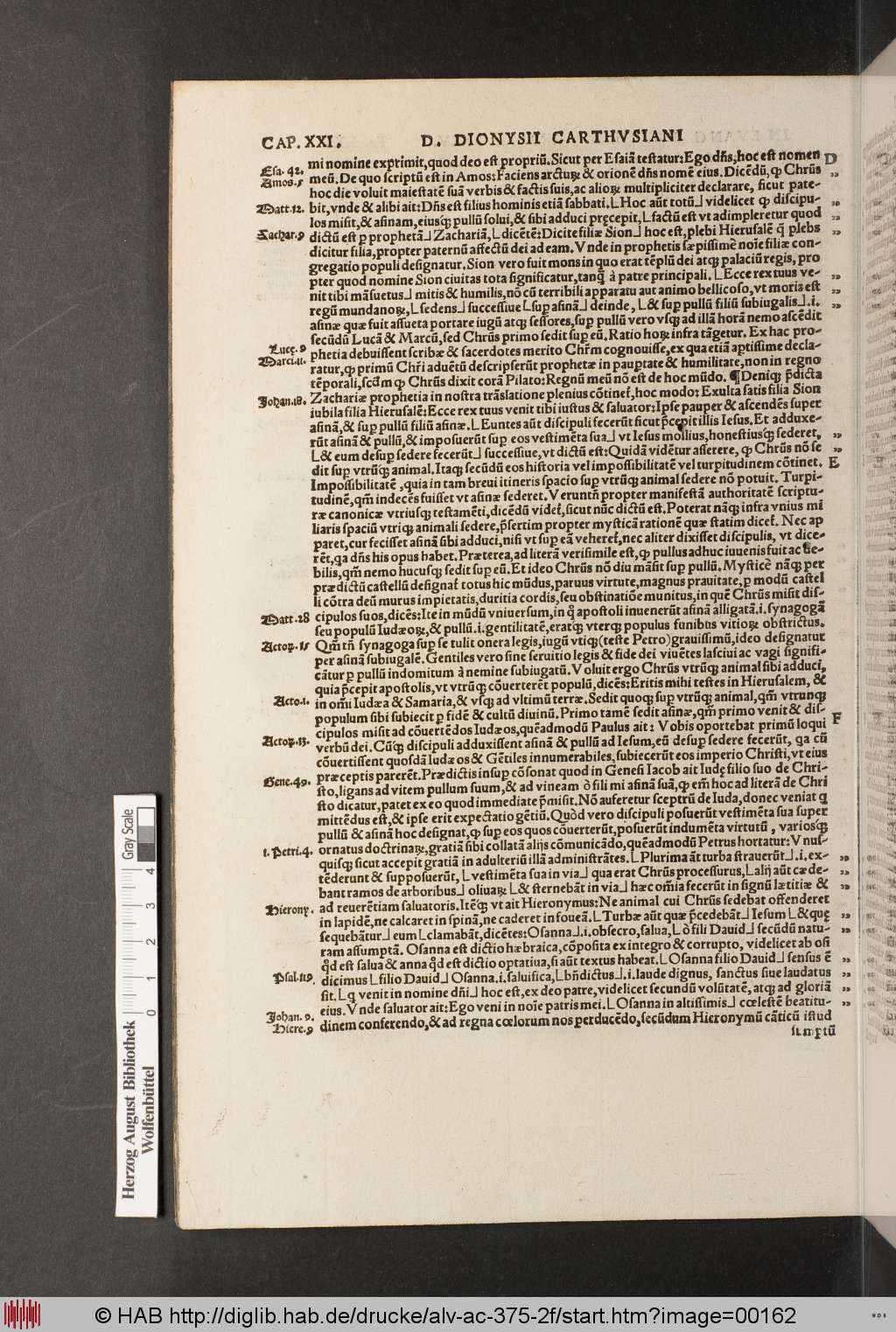 http://diglib.hab.de/drucke/alv-ac-375-2f/00162.jpg