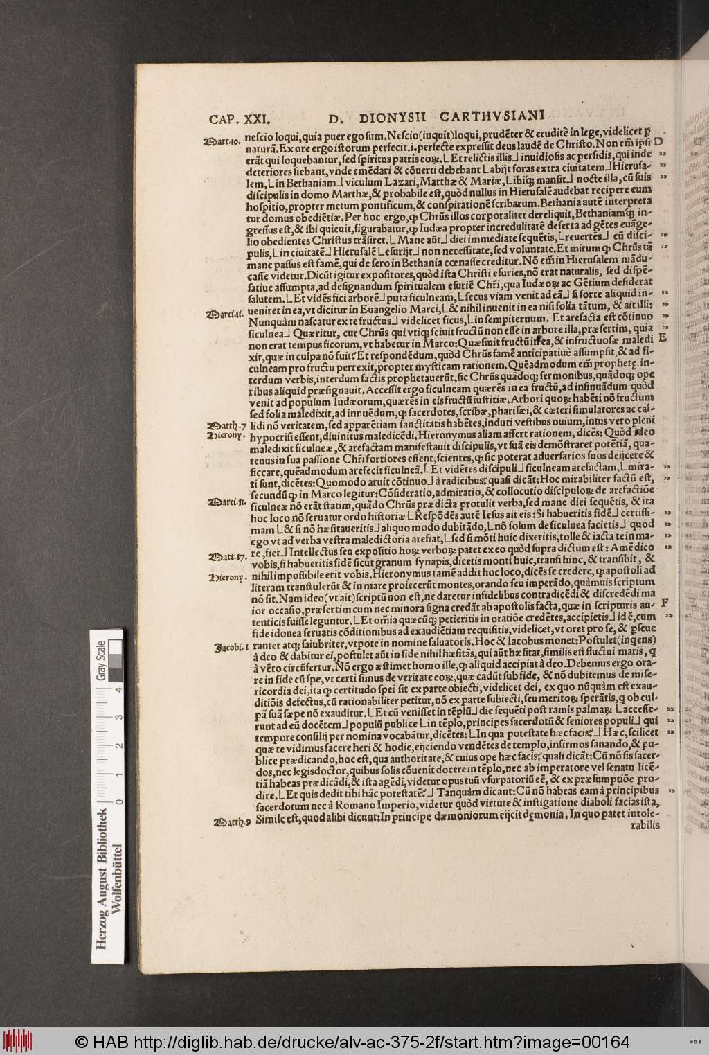 http://diglib.hab.de/drucke/alv-ac-375-2f/00164.jpg