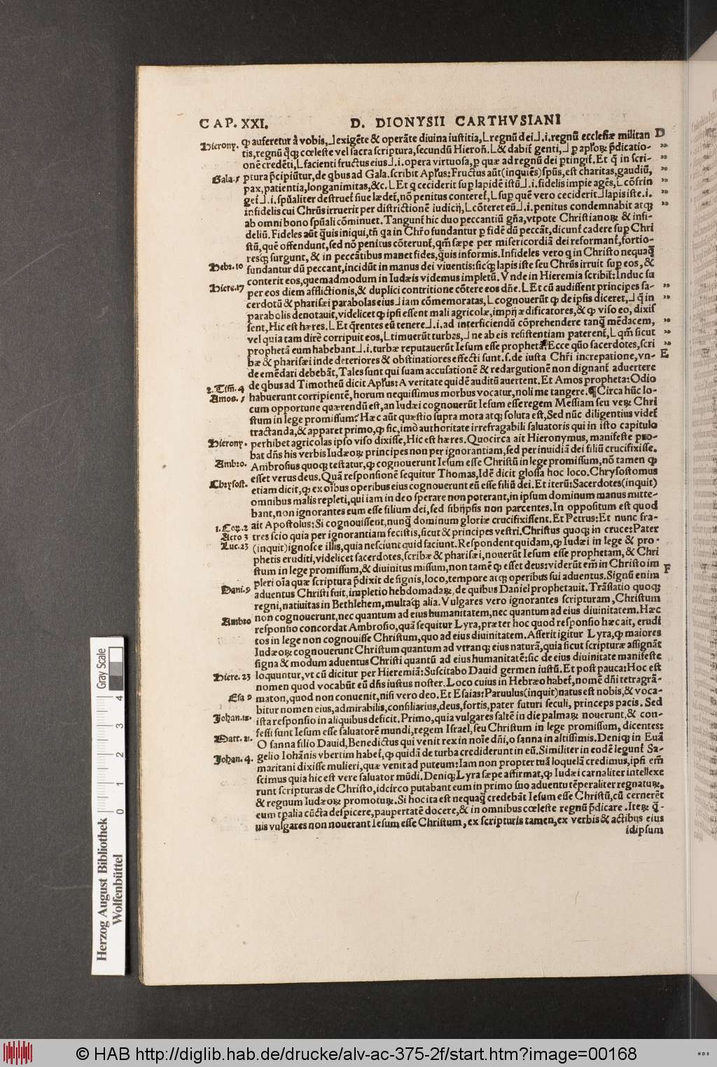 http://diglib.hab.de/drucke/alv-ac-375-2f/00168.jpg