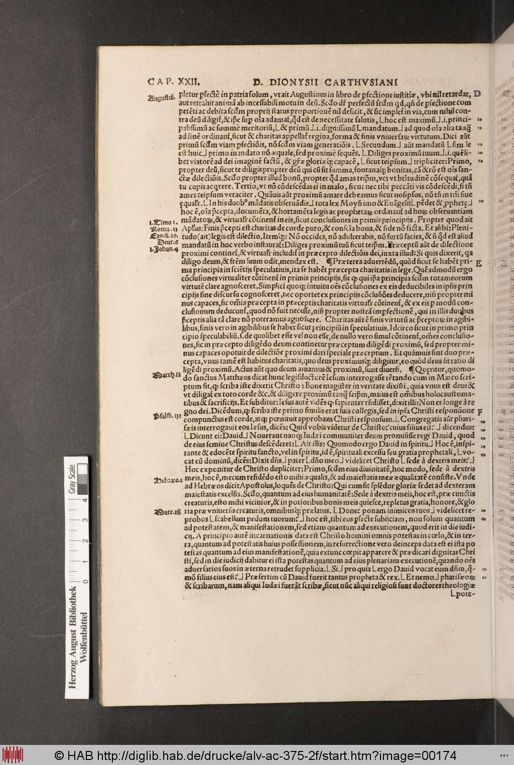 http://diglib.hab.de/drucke/alv-ac-375-2f/00174.jpg