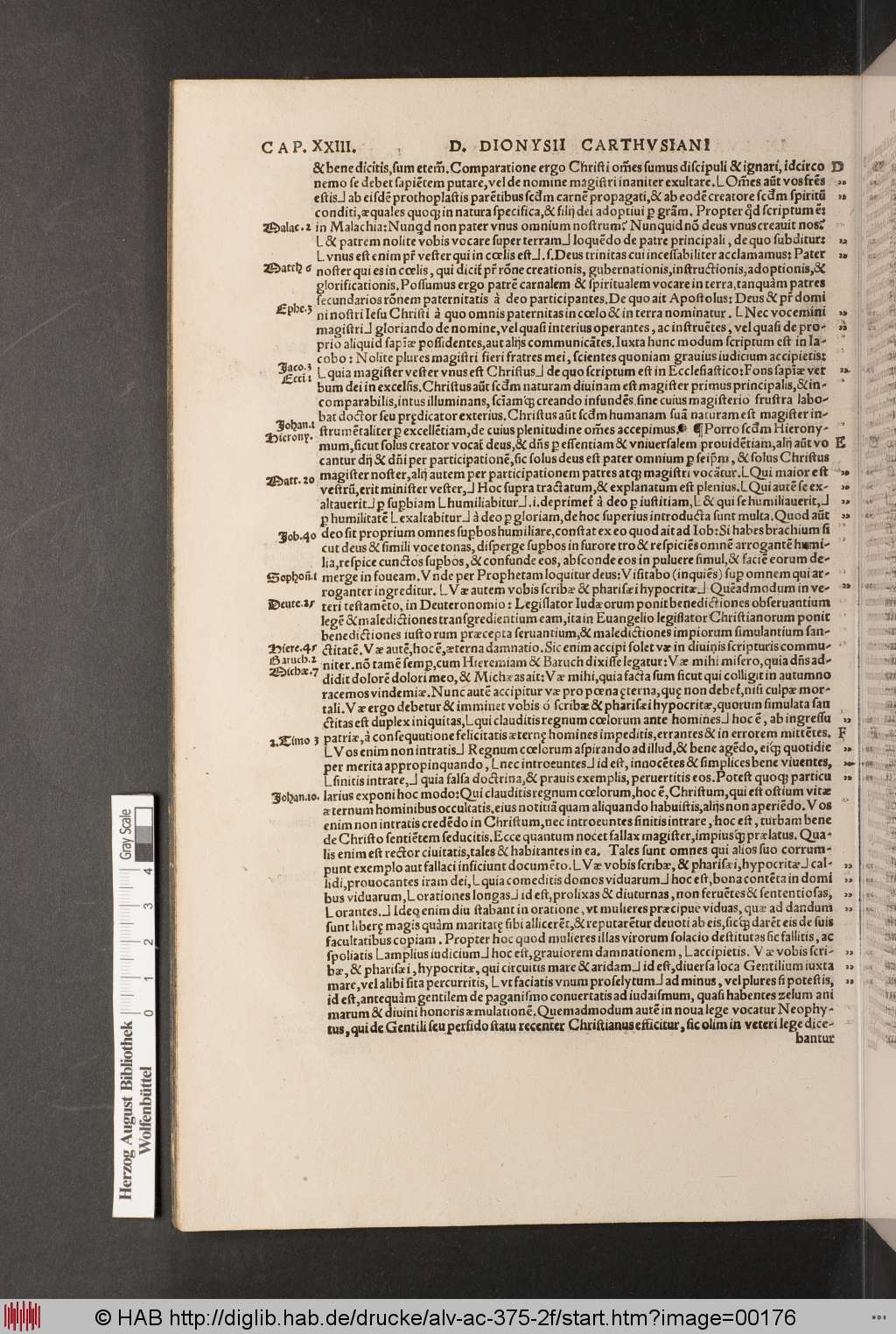 http://diglib.hab.de/drucke/alv-ac-375-2f/00176.jpg