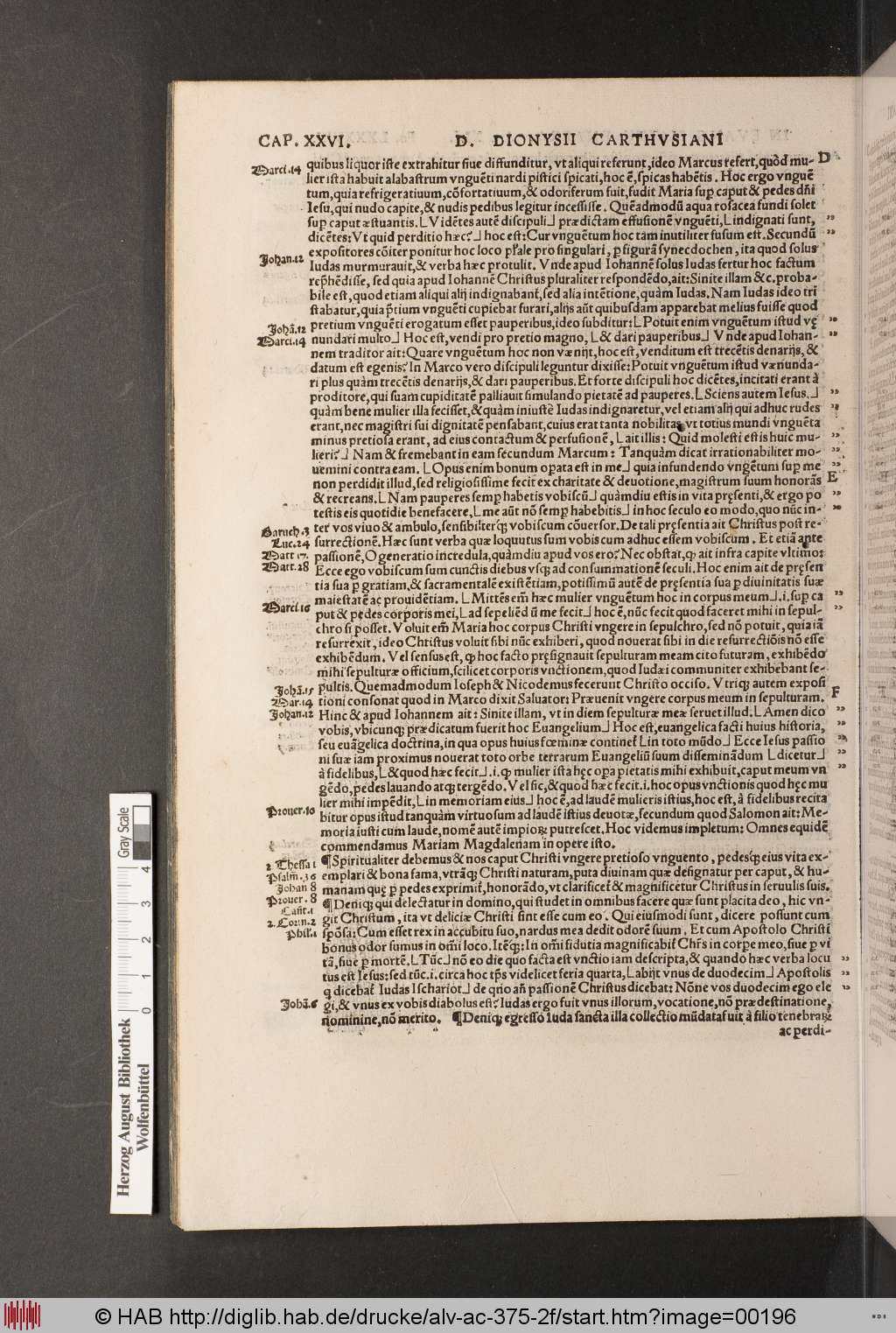 http://diglib.hab.de/drucke/alv-ac-375-2f/00196.jpg