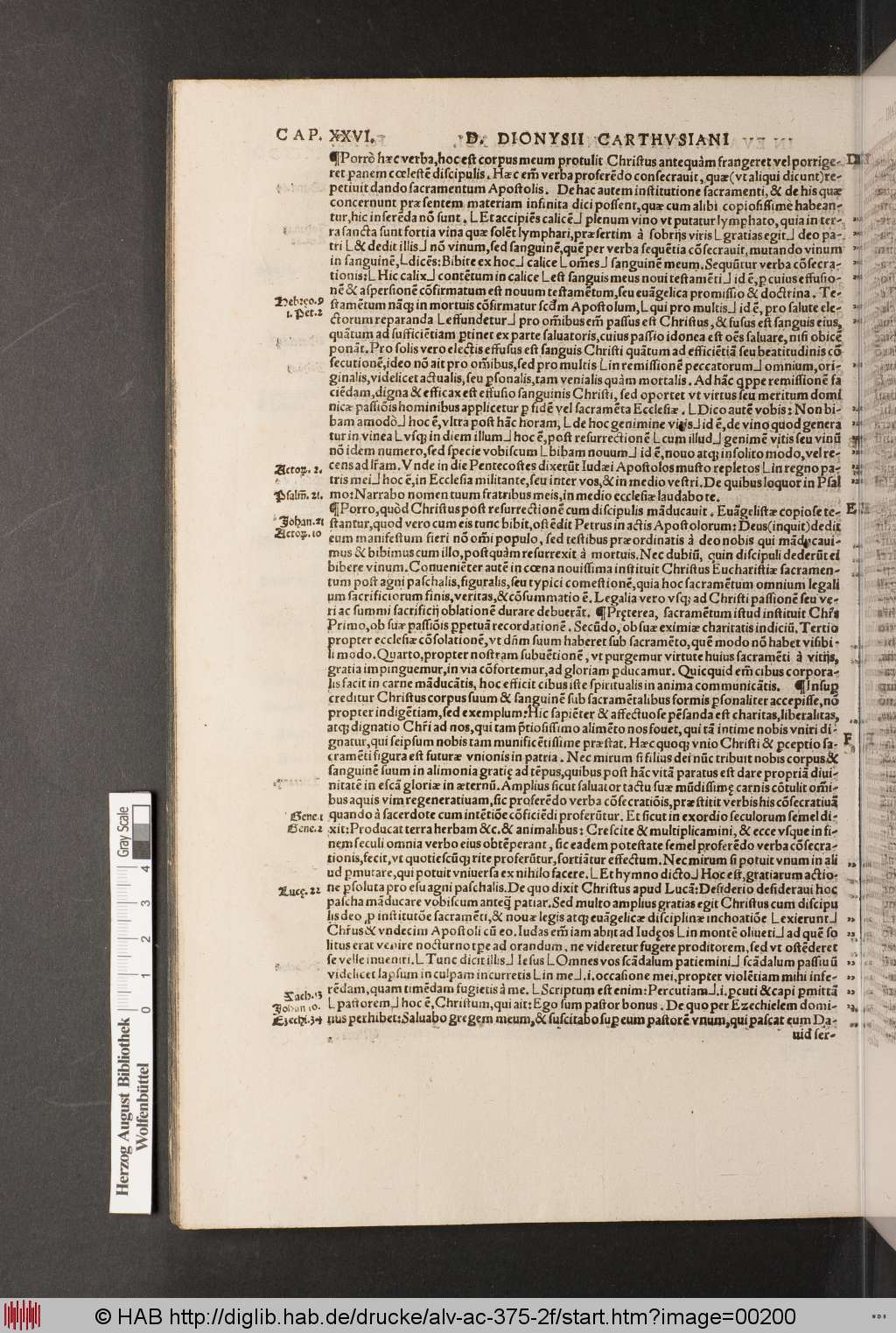 http://diglib.hab.de/drucke/alv-ac-375-2f/00200.jpg