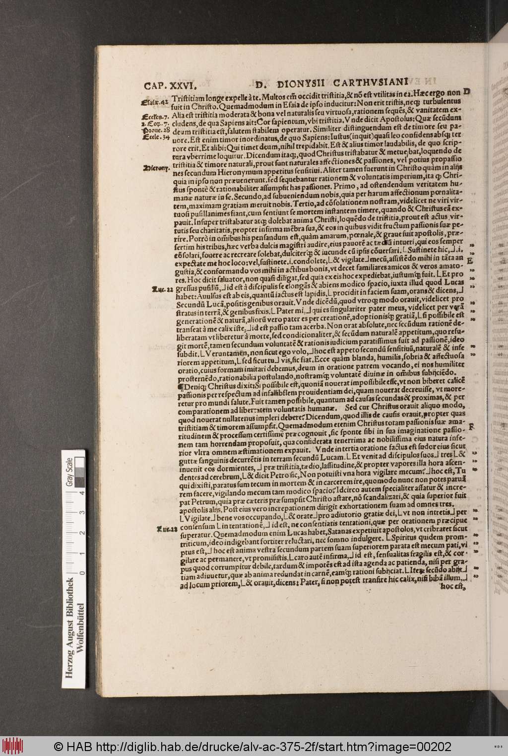 http://diglib.hab.de/drucke/alv-ac-375-2f/00202.jpg