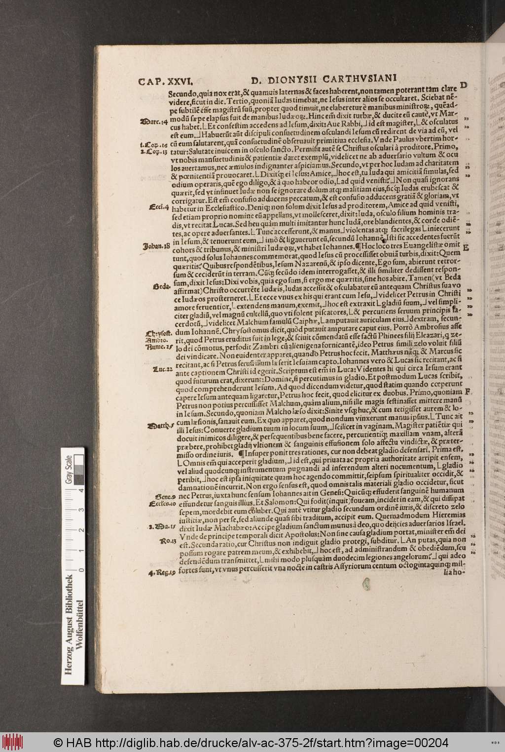 http://diglib.hab.de/drucke/alv-ac-375-2f/00204.jpg