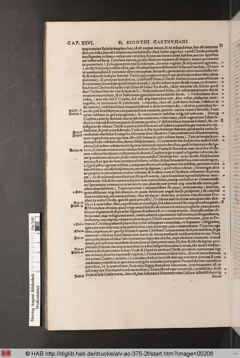 http://diglib.hab.de/drucke/alv-ac-375-2f/00206.jpg