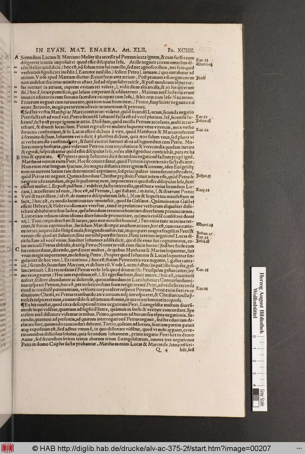 http://diglib.hab.de/drucke/alv-ac-375-2f/00207.jpg