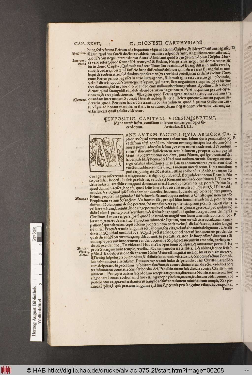 http://diglib.hab.de/drucke/alv-ac-375-2f/00208.jpg