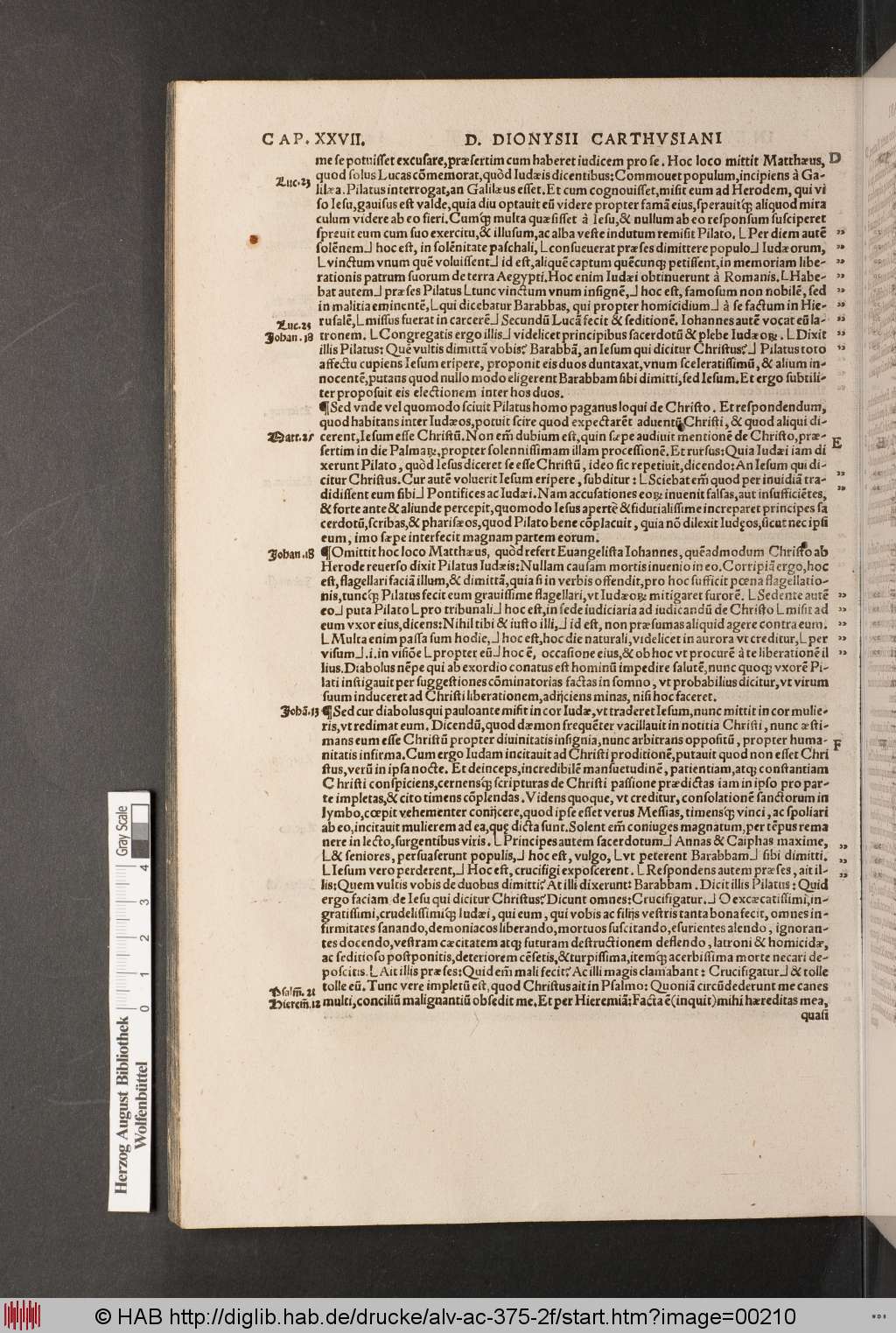 http://diglib.hab.de/drucke/alv-ac-375-2f/00210.jpg