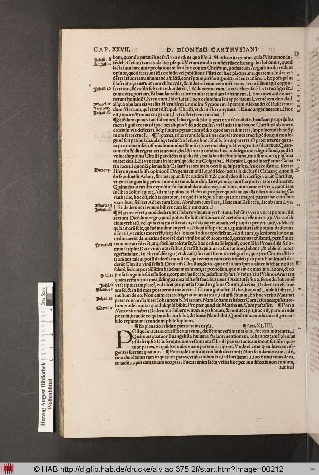 http://diglib.hab.de/drucke/alv-ac-375-2f/00212.jpg