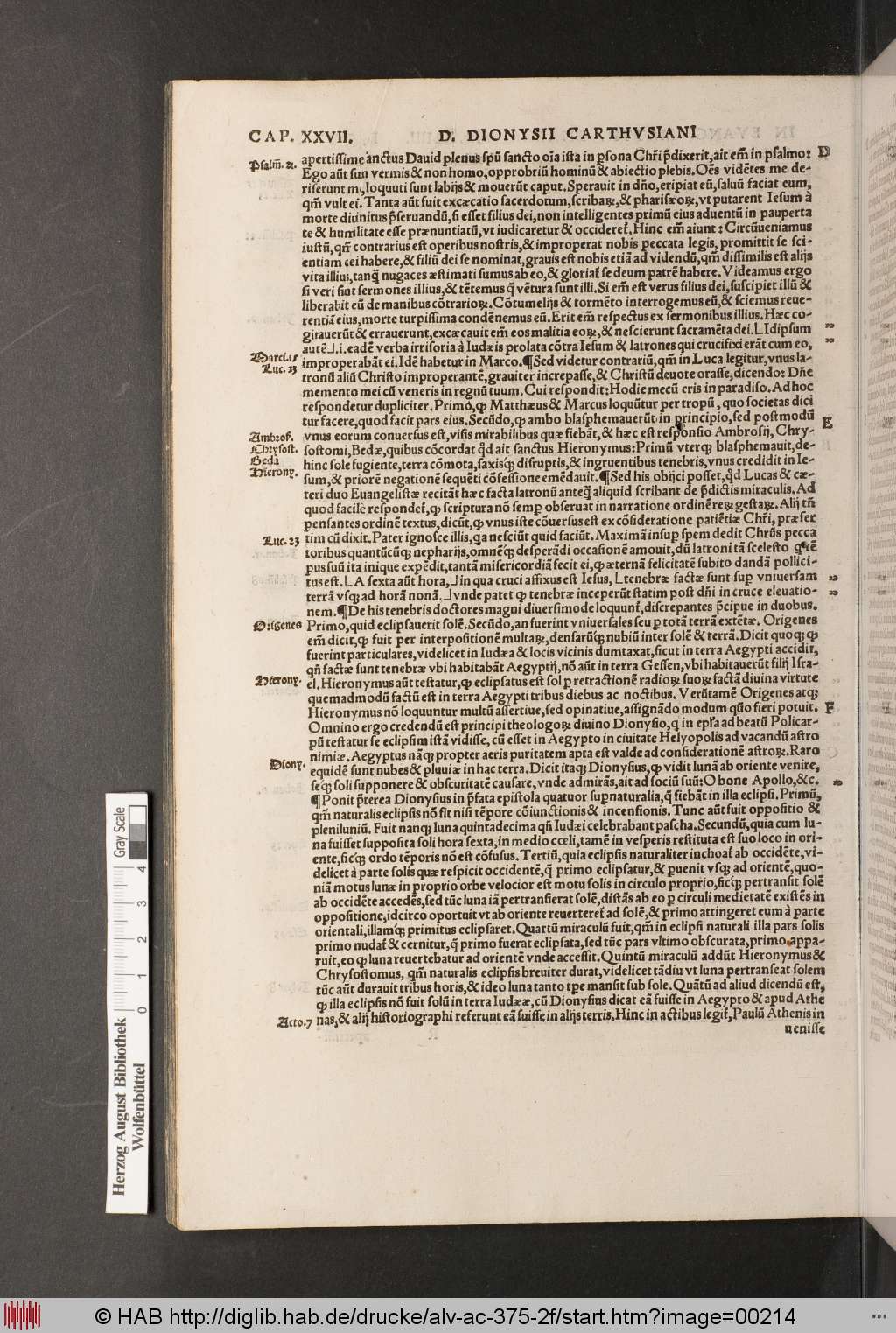 http://diglib.hab.de/drucke/alv-ac-375-2f/00214.jpg