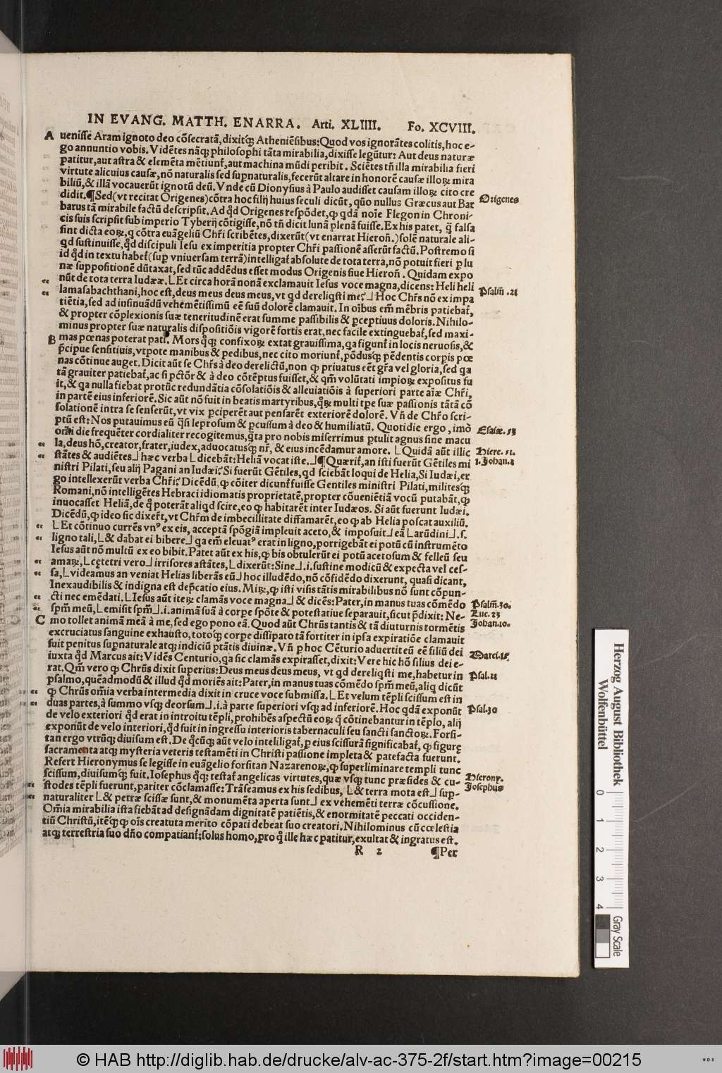 http://diglib.hab.de/drucke/alv-ac-375-2f/00215.jpg