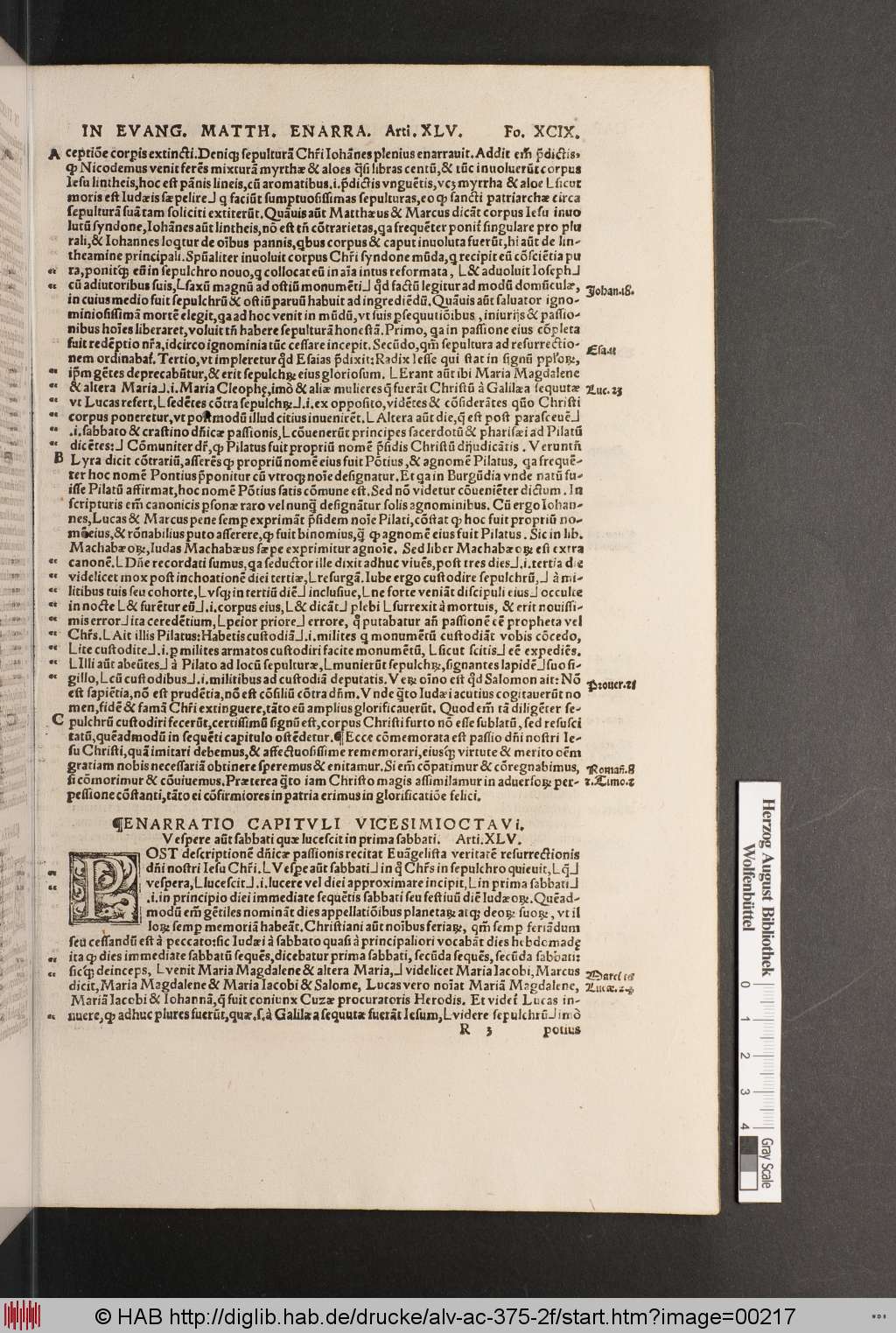 http://diglib.hab.de/drucke/alv-ac-375-2f/00217.jpg